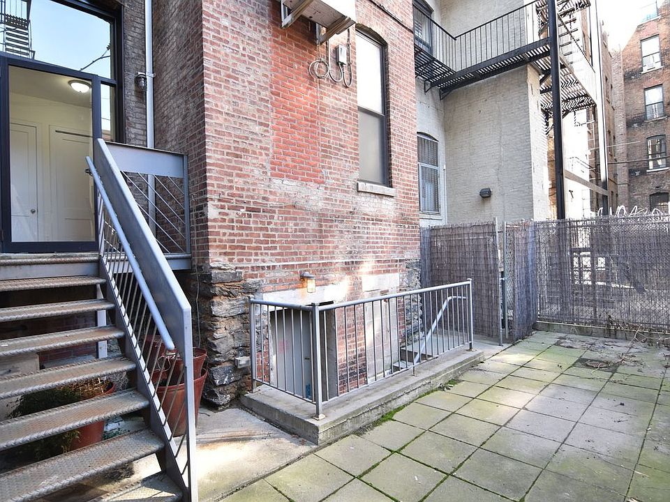 1st image of 2196 Frederick Douglass Blvd APT 1E