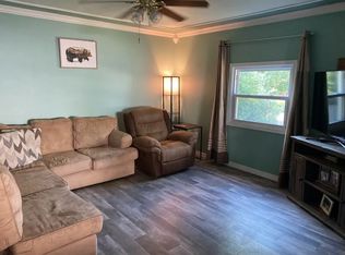 626 11th St, Havre, MT 59501