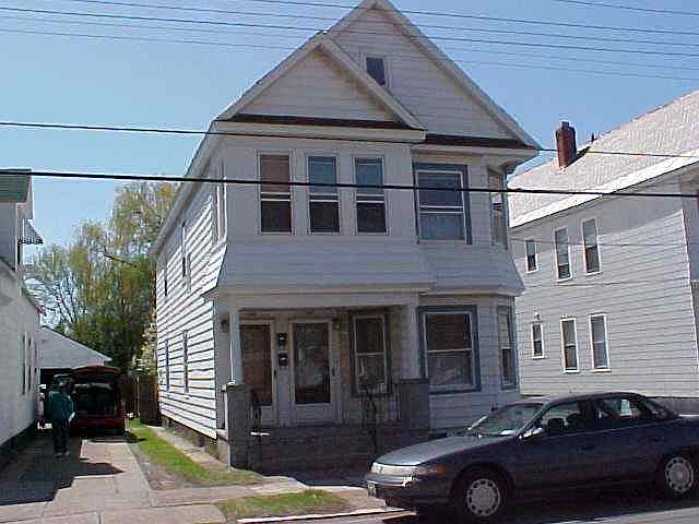 1st image of 1076-1078 WEBSTER Street