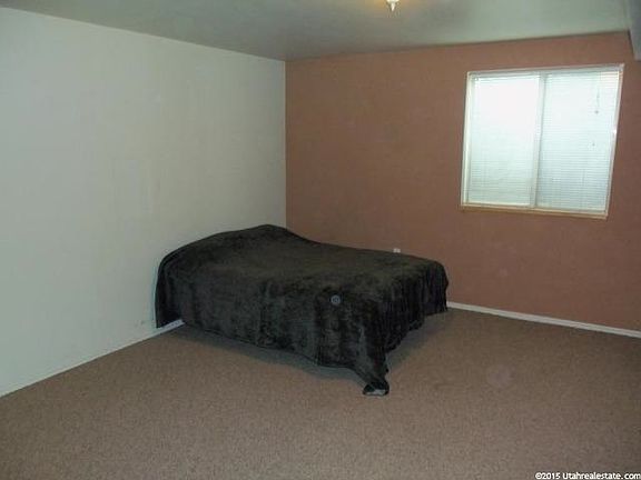 5th image of 9106 S Harkness Dr