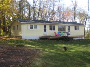 23722 State Highway 108, Pelican Rapids, MN 56572