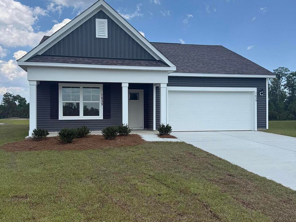 1st image of 1639 Yellow Fin Drive SE #128