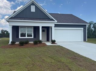1639 Yellow Fin Drive SE #128, Winnabow, NC 28479