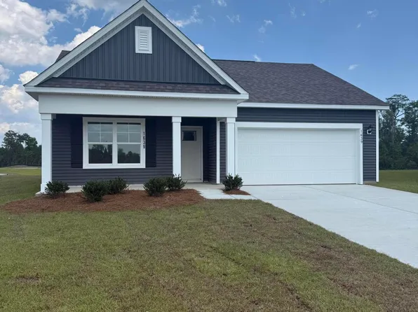 1639 Yellow Fin Drive SE #128, Winnabow, NC 28479