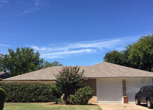 2nd image of 3213 NW Drexel Ct
