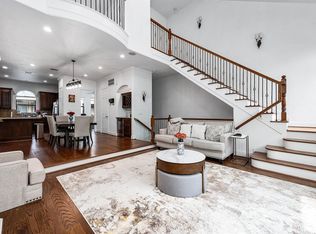 620 Westcott St, Houston, TX 77007