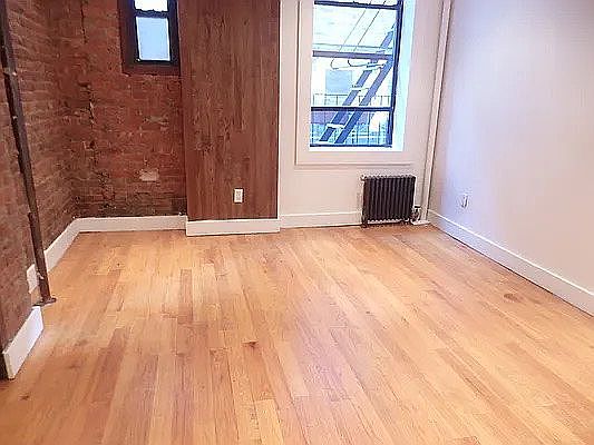 5th image of 651 9th Ave APT 3A