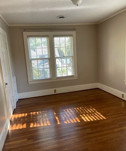 1709 Fort Bragg Rd — Photo 13