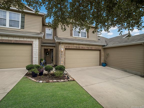 2nd image of 26830 VILLA TOSCANA