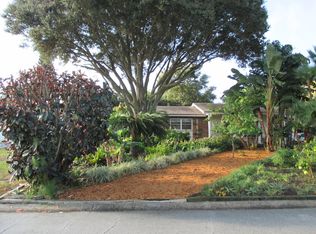 11430 70th Ter, Seminole, FL 33772