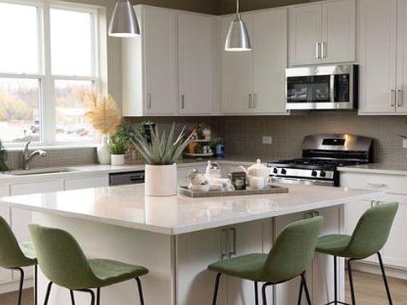 Lotus Kitchen