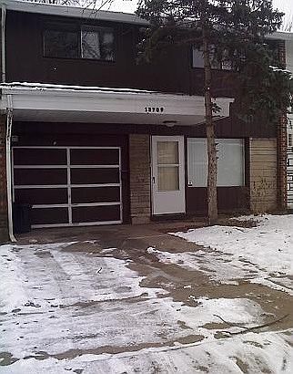 1st image of 13709 S Parnell Ave