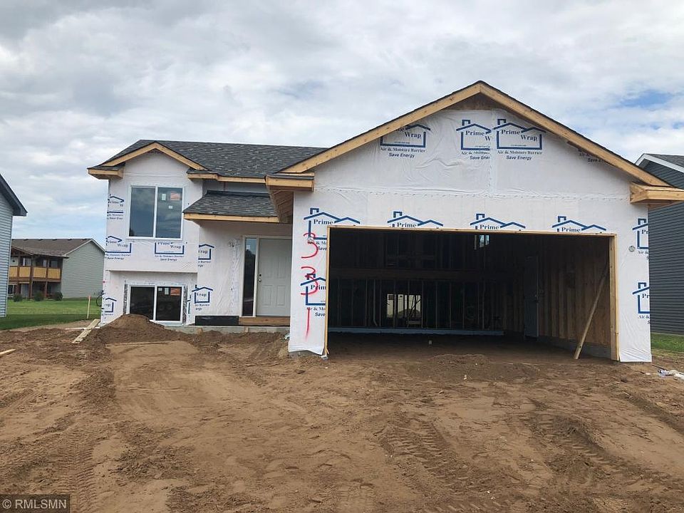 2nd image of 331 Ladd Ln