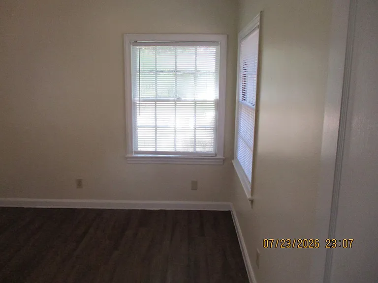 614B N Haley St — Photo 10