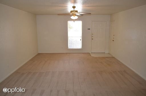 4th image of 2300 Wildewood Dr