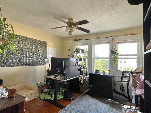 103 Wright Ave #2 — Photo 6