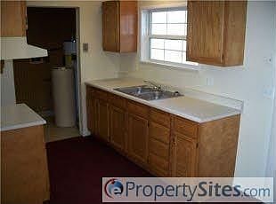 2nd image of 688 Jasper Coil Rd NW Lot 1