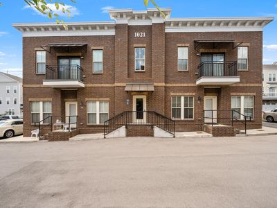 1021 Vida Way #202, Nolensville, TN, 37135