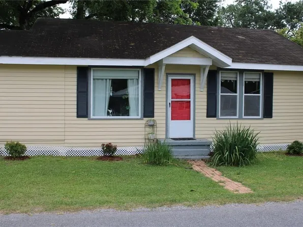 111 Morey St, Patterson, LA 70392