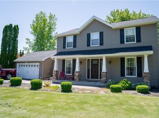 5410 Walnut Hill Rd, Brewerton, NY 13029