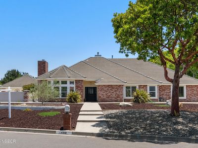 4318 Beverly Dr, Santa Maria, CA, 93455