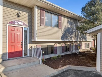 3286 Dodd Ln, Eagan, MN, 55121