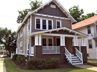 301 W Palatine Rd, Palatine, IL 60067