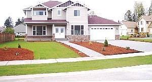 1st image of 8669 Ashbury Ct Lot 44