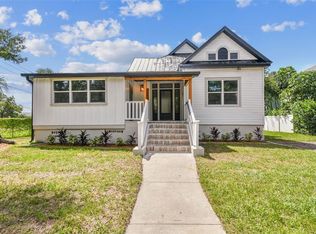 3110 W Main St, Tampa, FL 33607