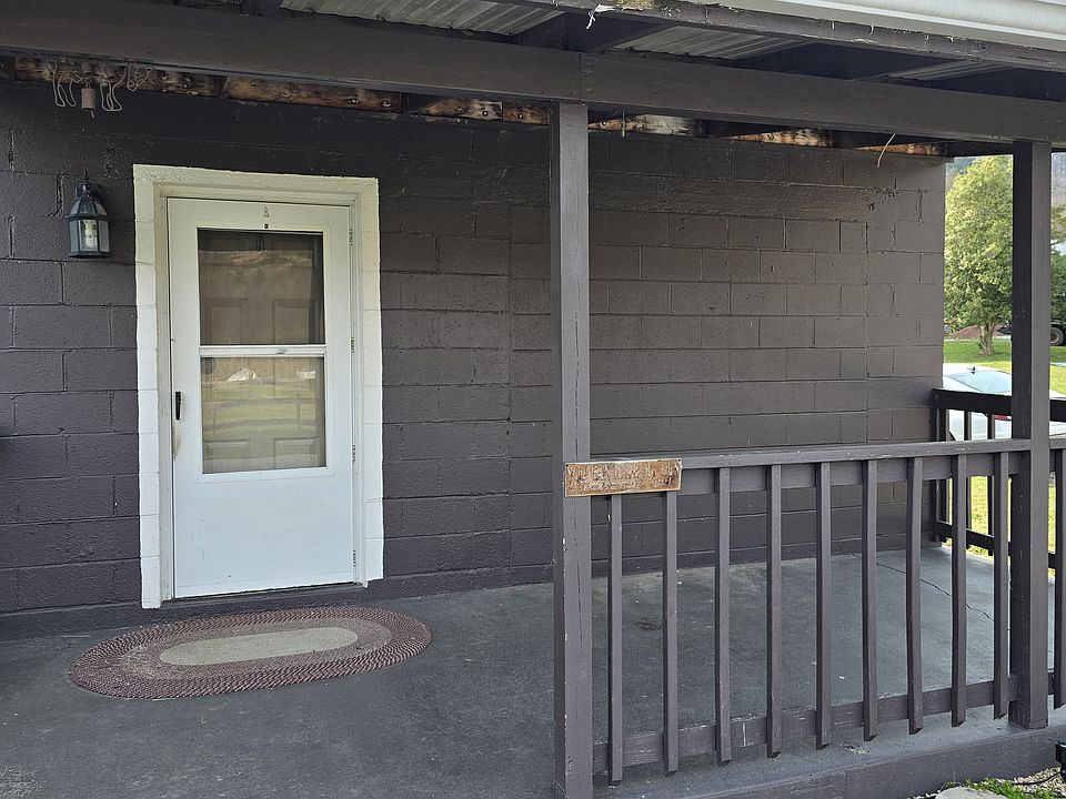 1st image of 26 Barn Ln #A