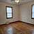 4th image of 4682 N Parkway Ave