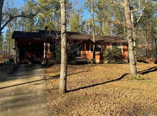 3440 Argonne Rd, Duncanville, AL 35456