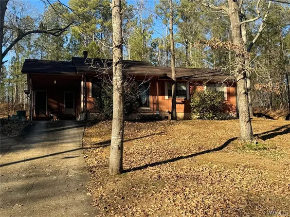 3440 Argonne Rd, Duncanville, AL 35456