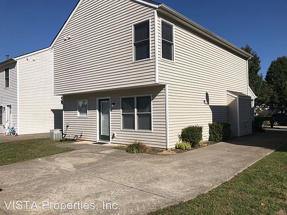4th image of 6535 Hunters Chase Ln