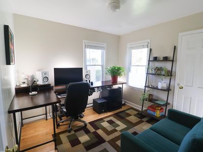 5651 N Green Bay Ave, Glendale, WI, 53209