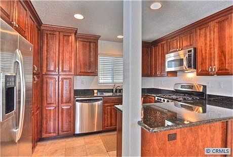 1st image of 206 1/2 44th St