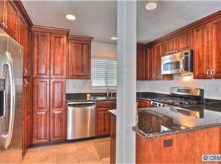 206 1/2 44th St, Newport Beach, CA 92663