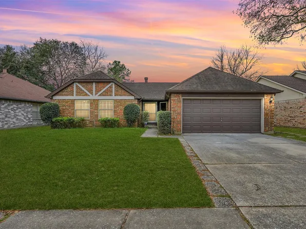 9111 Walnut Glen Dr, Houston, TX 77064