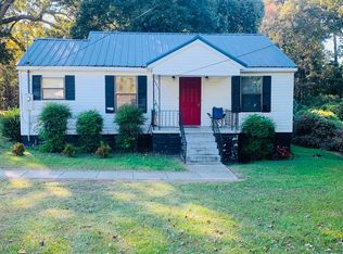 2777 Highway 195, Jasper, AL 35503