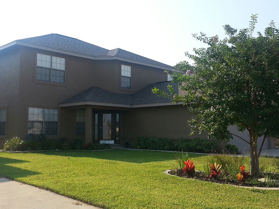 1st image of 3758 Chance Ct