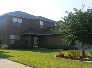3758 Chance Ct, Gulf Breeze, FL 32563