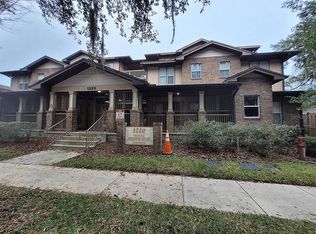 1220 SW 1st Ave APT 210, Gainesville, FL 32601