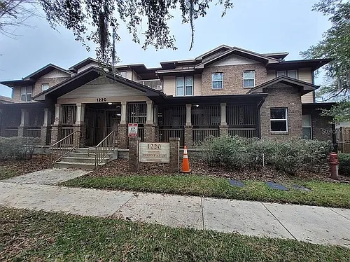 1220 SW 1st Ave #210 Photo 1