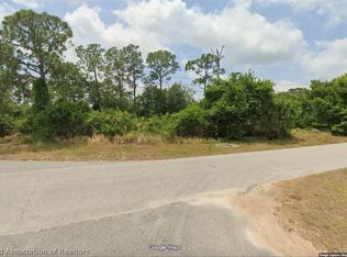 3303 Marlin Dr, Sebring, FL 33870