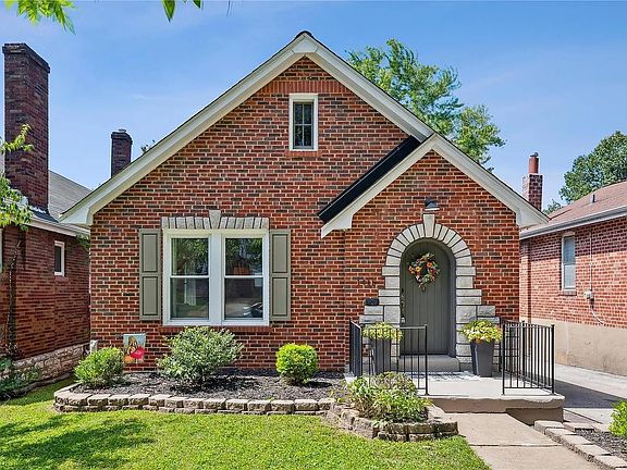 2nd image of 1415 Barger Pl
