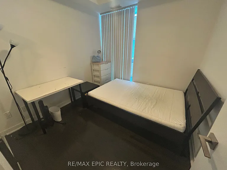 770 Bay St #702 — Photo 10
