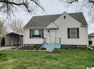 1106 W Court St Beatrice NE 68310 Zillow