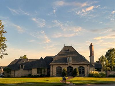 1235 Blue Wister Cv, Edmond, OK, 73013