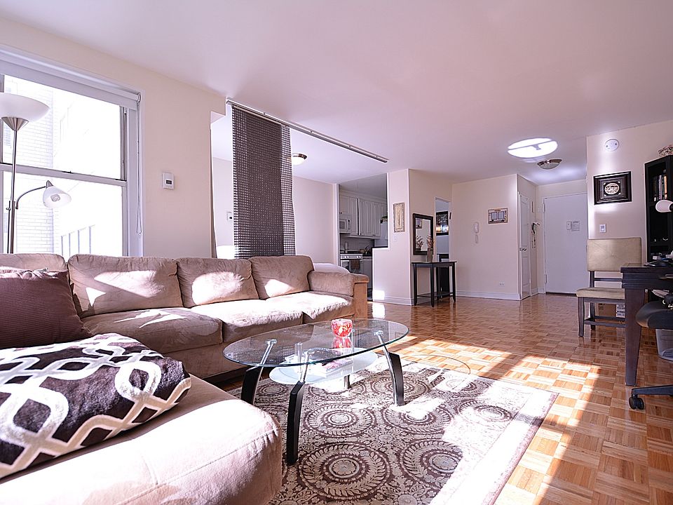 1st image of 155 W 68th St APT 419