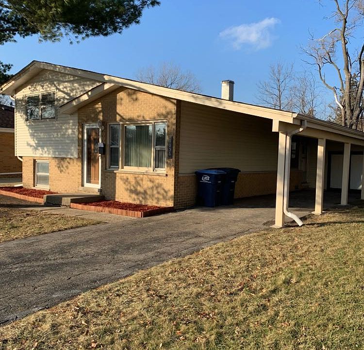 1st image of 1056 Irwin Ave